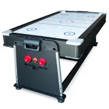 stol-crush-rewolwer-4w1-7ft-rodzaj-stolu-snooker-rozmiar-stolu-7-ft-stan-nowy