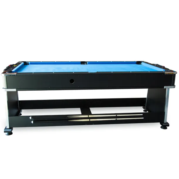 stol-crush-rewolwer-4w1-7ft-rozmiar-stolu-7-ft-stan-nowy-rodzaj-stolu-snooker