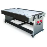 stol-crush-rewolwer-4w1-7ft-rozmiar-stolu-7-ft-rodzaj-stolu-snooker-stan-nowy