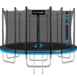 trampolina-ogrodowa-thunder-inside-prime-16ft-blue