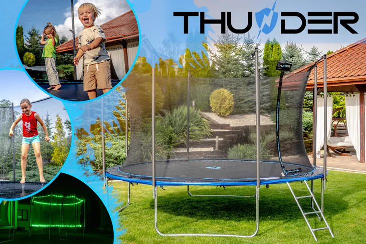 trampolina-ogrodowa-thunder-inside-prime-16ft-blue-rodzaj-z-siatka