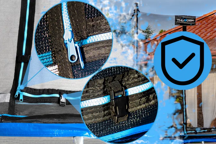 trampolina-ogrodowa-thunder-inside-prime-16ft-blue-rozmiar-ft-16-487-500-cm