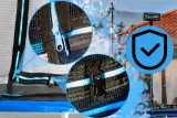 trampolina-ogrodowa-thunder-inside-prime-16ft-blue-rozmiar-ft-16-487-500-cm