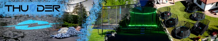 trampolina-ogrodowa-thunder-inside-prime-16ft-blue-maks-obciazenie-150-kg
