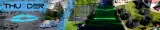 trampolina-ogrodowa-thunder-inside-prime-16ft-blue-maks-obciazenie-150-kg