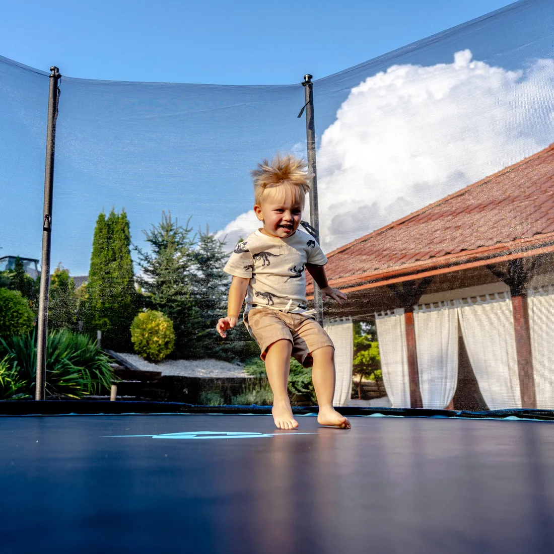 trampolina-ogrodowa-thunder-inside-prime-16ft-blue