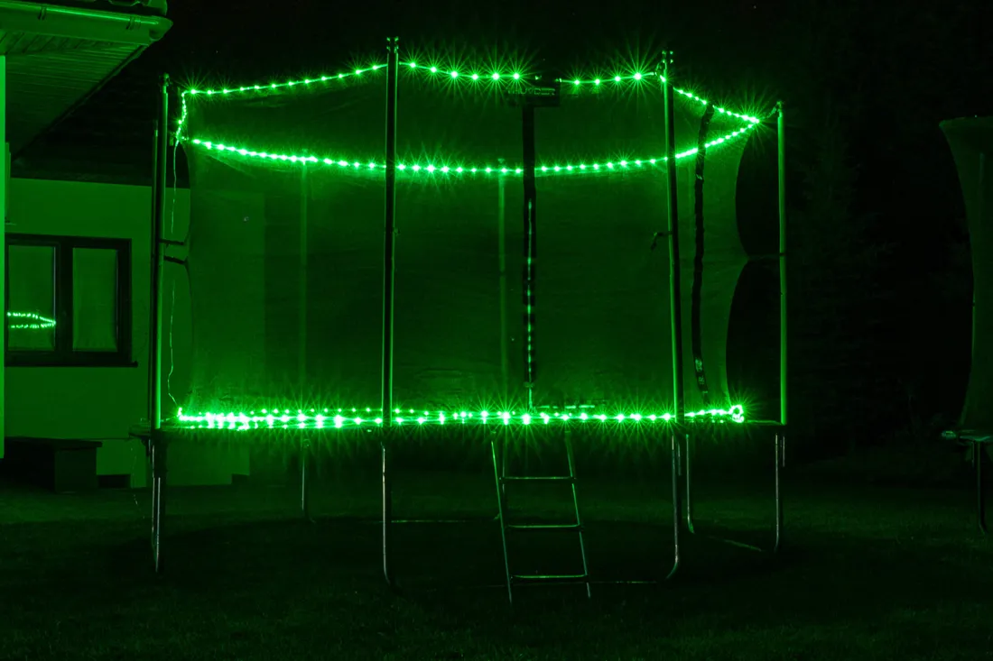 trampolina-ogrodowa-thunder-inside-prime-16ft-blue