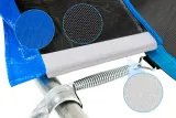 trampolina-ogrodowa-thunder-inside-prime-16ft-blue-stan-nowy-marka-inna