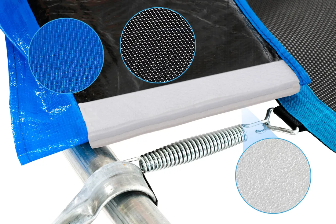 trampolina-ogrodowa-thunder-inside-prime-16ft-blue