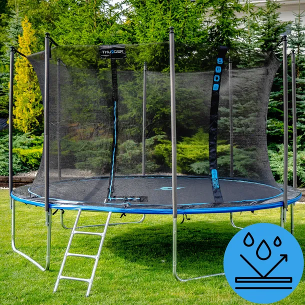 trampolina-ogrodowa-thunder-inside-prime-16ft-blue-stan-nowy-rodzaj-z-siatka