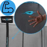 trampolina-ogrodowa-thunder-inside-prime-16ft-blue-stan-nowy-rozmiar-ft-16-487-500-cm