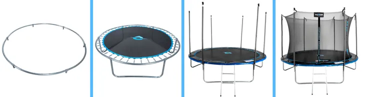 trampolina-ogrodowa-thunder-inside-prime-16ft-blue-stan-nowy-maks-obciazenie-150-kg