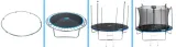 trampolina-ogrodowa-thunder-inside-prime-16ft-blue-stan-nowy-maks-obciazenie-150-kg