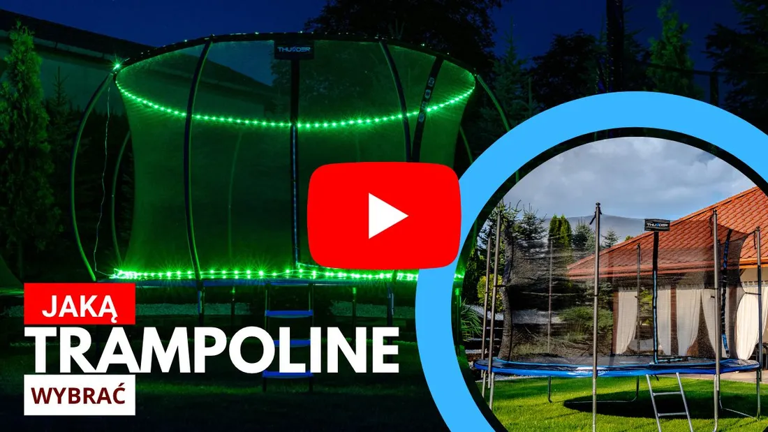 trampolina-ogrodowa-thunder-inside-prime-16ft-blue