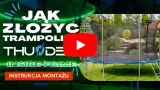 trampolina-ogrodowa-thunder-inside-prime-16ft-blue-marka-inna-rodzaj-z-siatka