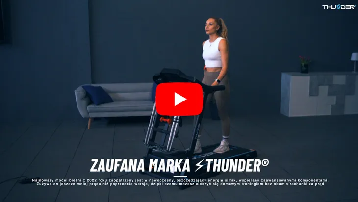 bieznia-elektryczna-thunder-icon-black-stan-nowy-cechy-dodatkowe-bluetooth-glosniki-klawisze-szybkiego-dostepu-klucz-bezpieczenstwa-kolka-transportowe-miejsce-na-telefon-tablet-mozliwosc-zlozenia-wyswietlacz