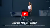 bieznia-elektryczna-thunder-icon-black-stan-nowy-cechy-dodatkowe-bluetooth-glosniki-klawisze-szybkiego-dostepu-klucz-bezpieczenstwa-kolka-transportowe-miejsce-na-telefon-tablet-mozliwosc-zlozenia-wyswietlacz