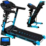 bieznia-elektryczna-thunder-react-ds-tft-black