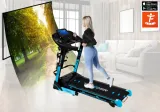 bieznia-elektryczna-thunder-react-ds-tft-black-rodzaj-elektryczna