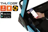 bieznia-elektryczna-thunder-react-ds-tft-black-maksymalna-waga-uzytkownika-150-kg