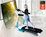 bieznia-elektryczna-thunder-react-s-white-rodzaj-elektryczna