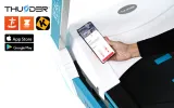 bieznia-elektryczna-thunder-react-s-white-maksymalna-waga-uzytkownika-150-kg