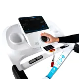 bieznia-elektryczna-thunder-react-s-white-liczba-programow-treningowych-12