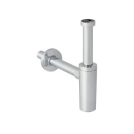 geberit-syfon-umywalkowy-chrom-151-034-21-1