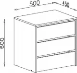 kontenerek-do-szaf-z-szufladami-szafka-duca-dck50-szerokosc-mebla-50-cm