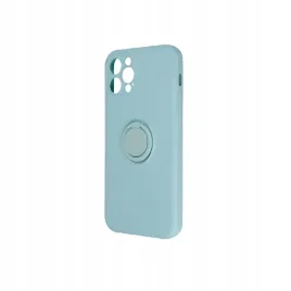 nakladka-finger-grip-do-xiaomi-redmi-note-13-pro-5g-global-jasnozielona