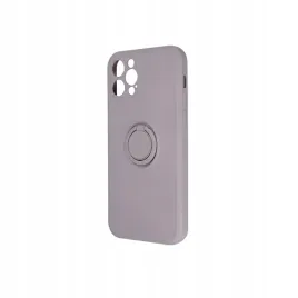 nakladka-finger-grip-do-samsung-galaxy-s24-ultra-jasnoszara