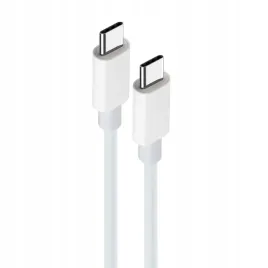 maxlife-kabel-szybkiego-ladowania-usb-c-usb-c-2m-100w-bialy