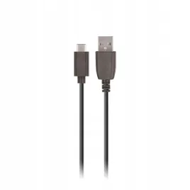 maxlife-kabel-szybkiego-ladowania-usb-usb-c-05-m-2a-czarny