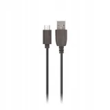maxlife-kabel-usb-microusb-10-m-2a-czarny