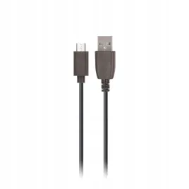 maxlife-kabel-usb-microusb-10-m-2a-czarny
