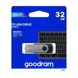 goodram-pendrive-32gb-usb-2-0-twister-czarny