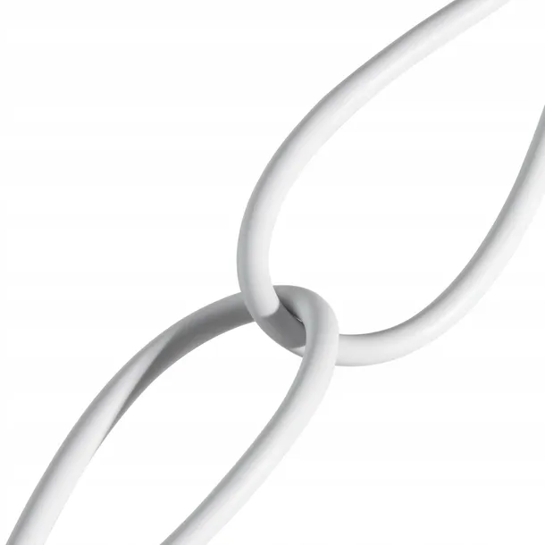 baseus-kabel-superior-usb-lightning-025-m-24a-bialy-dlugosc-przewodu-0-25-m