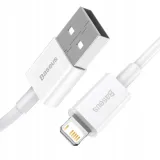 baseus-kabel-superior-usb-lightning-025-m-24a-bialy-stan-nowy