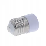 adapter-gniazdo-przejsciowe-zarowki-e27-na-e14-forever-light