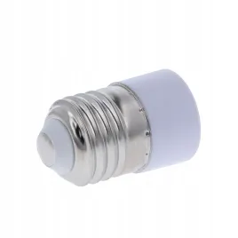adapter-gniazdo-przejsciowe-zarowki-e27-na-e14-forever-light