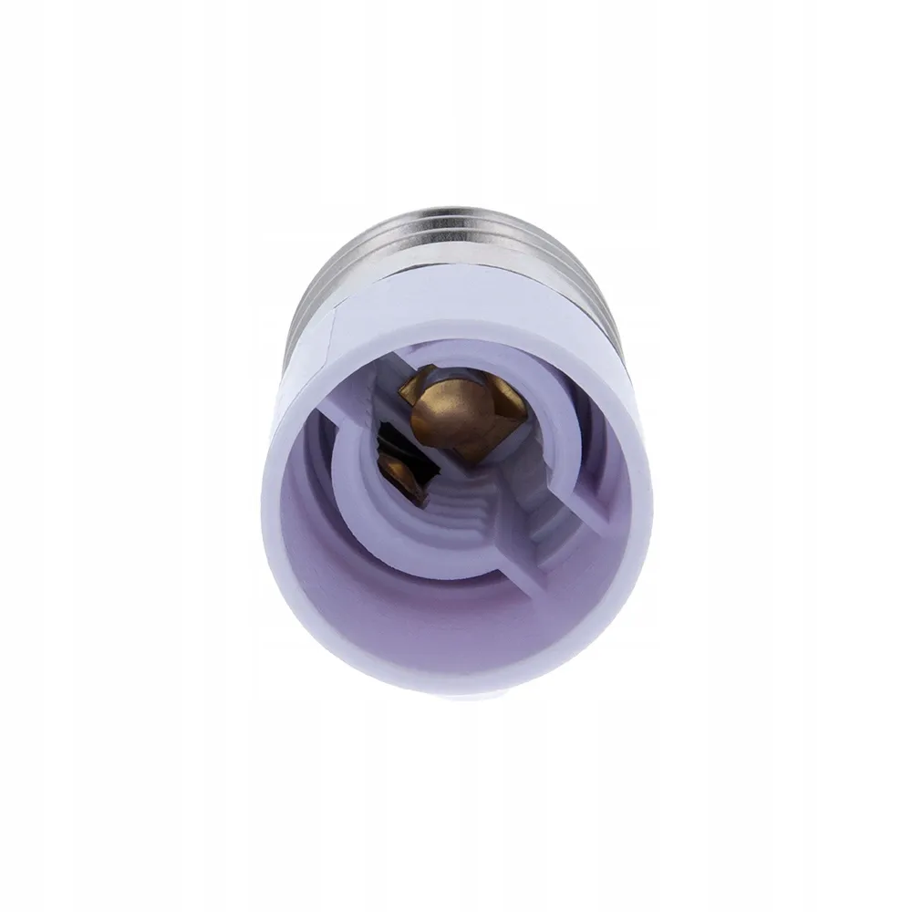 adapter-gniazdo-przejsciowe-zarowki-e27-na-e14-forever-light