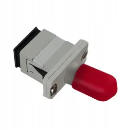 qoltec-adapter-hybrydowy-sc-upc-st-upc-or-simplex-or-multimode