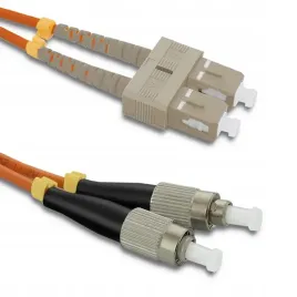 qoltec-patchcord-swiatlowodowy-sc-upc-fc-upc-or-multimode-or-50-125-or-om2-or