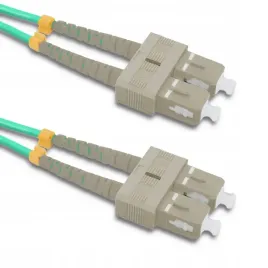 qoltec-patchcord-swiatlowodowy-sc-upc-sc-upc-or-multimode-or-50-125-or-om4-or