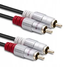 qoltec-kabel-2x-rca-meski-2x-rca-meski-or-2m-or-czarny