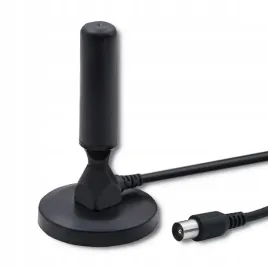 qoltec-antena-telewizyjna-dvb-t2