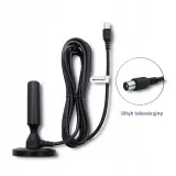 qoltec-antena-telewizyjna-dvb-t2-stan-nowy