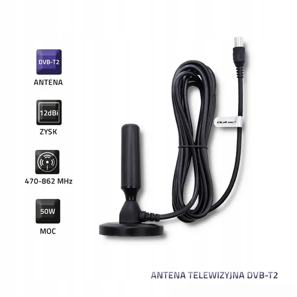 qoltec-antena-telewizyjna-dvb-t2-model-57016