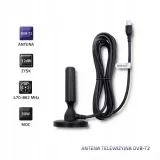 qoltec-antena-telewizyjna-dvb-t2-model-57016