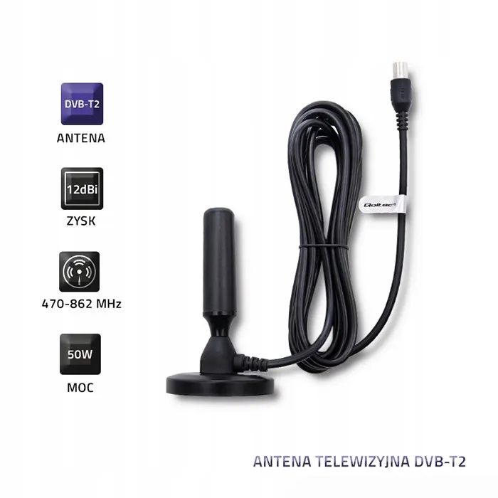 qoltec-antena-telewizyjna-dvb-t2